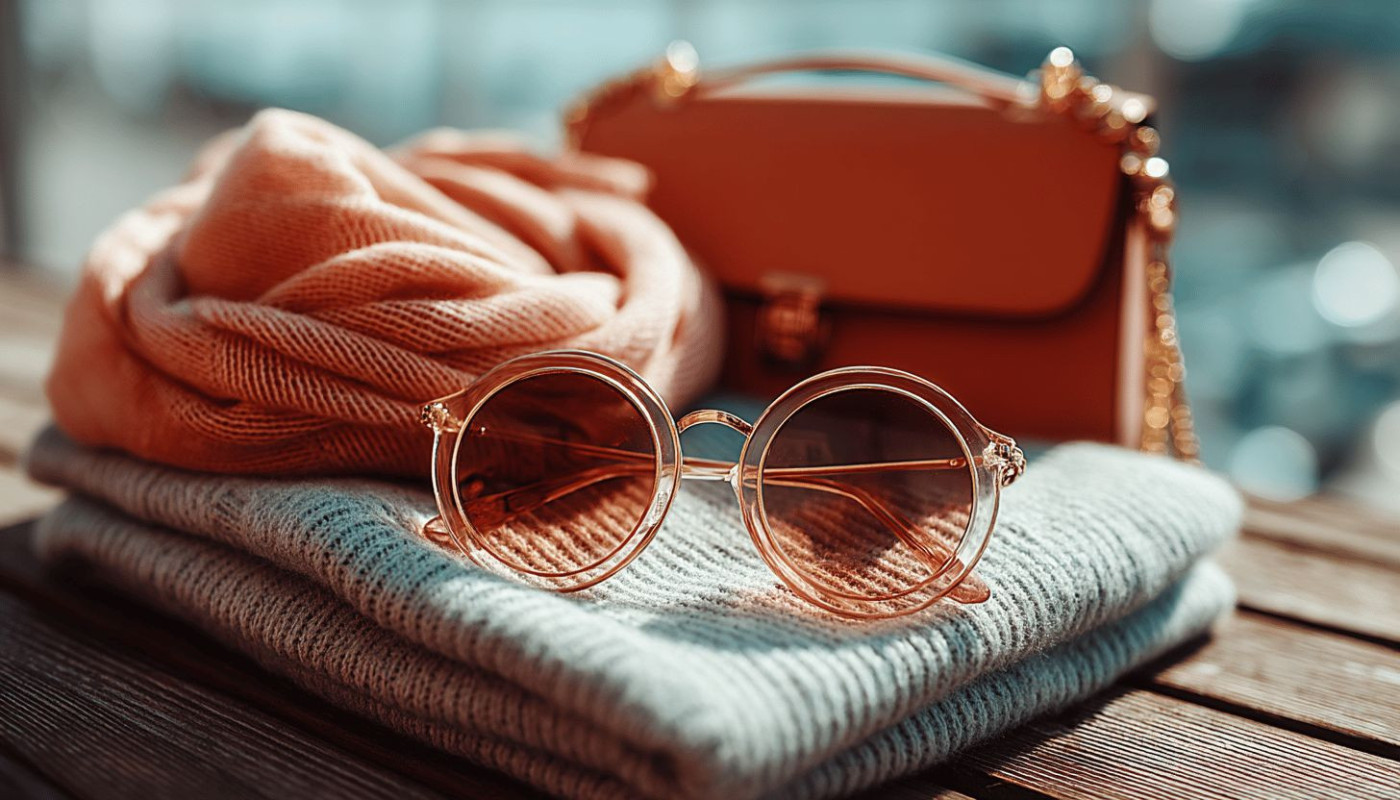 Comment coordonner les accessoires avec votre tenue pour un look parfait