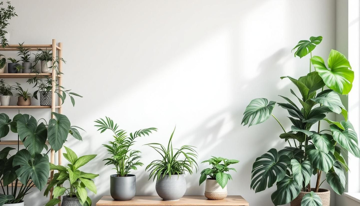 Comment intégrer des éléments zen pour une maison apaisante