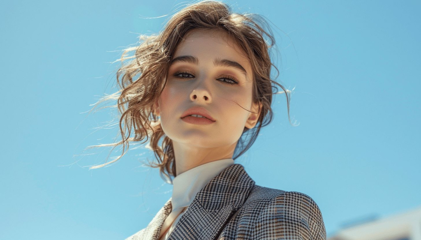 Harmoniser tenue et maquillage les techniques infaillibles pour un look complet