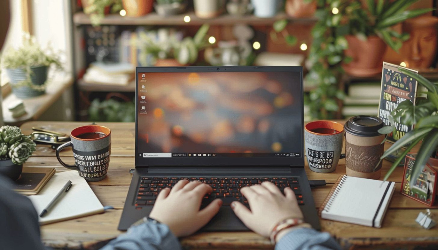 Les meilleures stratégies pour maintenir un blog captivant et pertinent